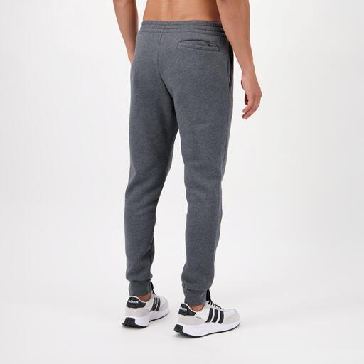 adidas Confortável