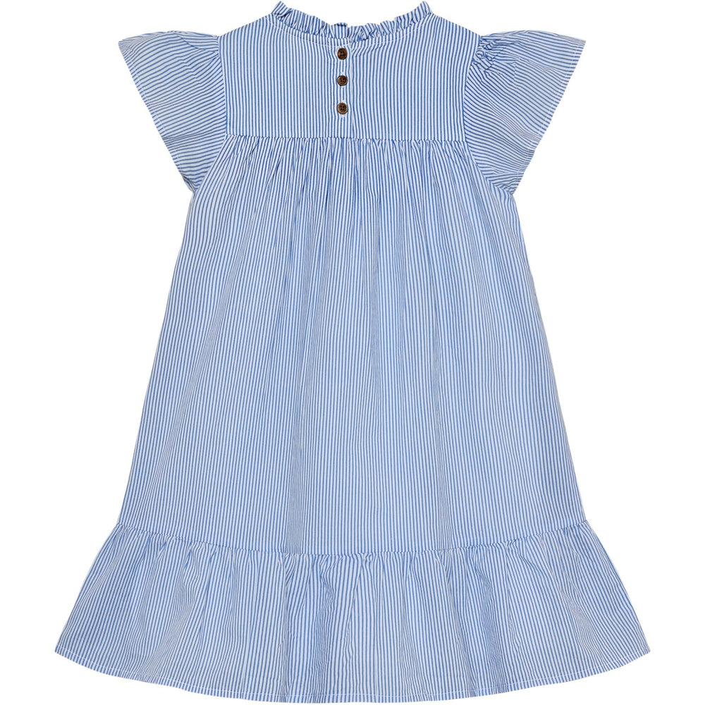 Køb En Fant Regatta Kjole Ss Stripe