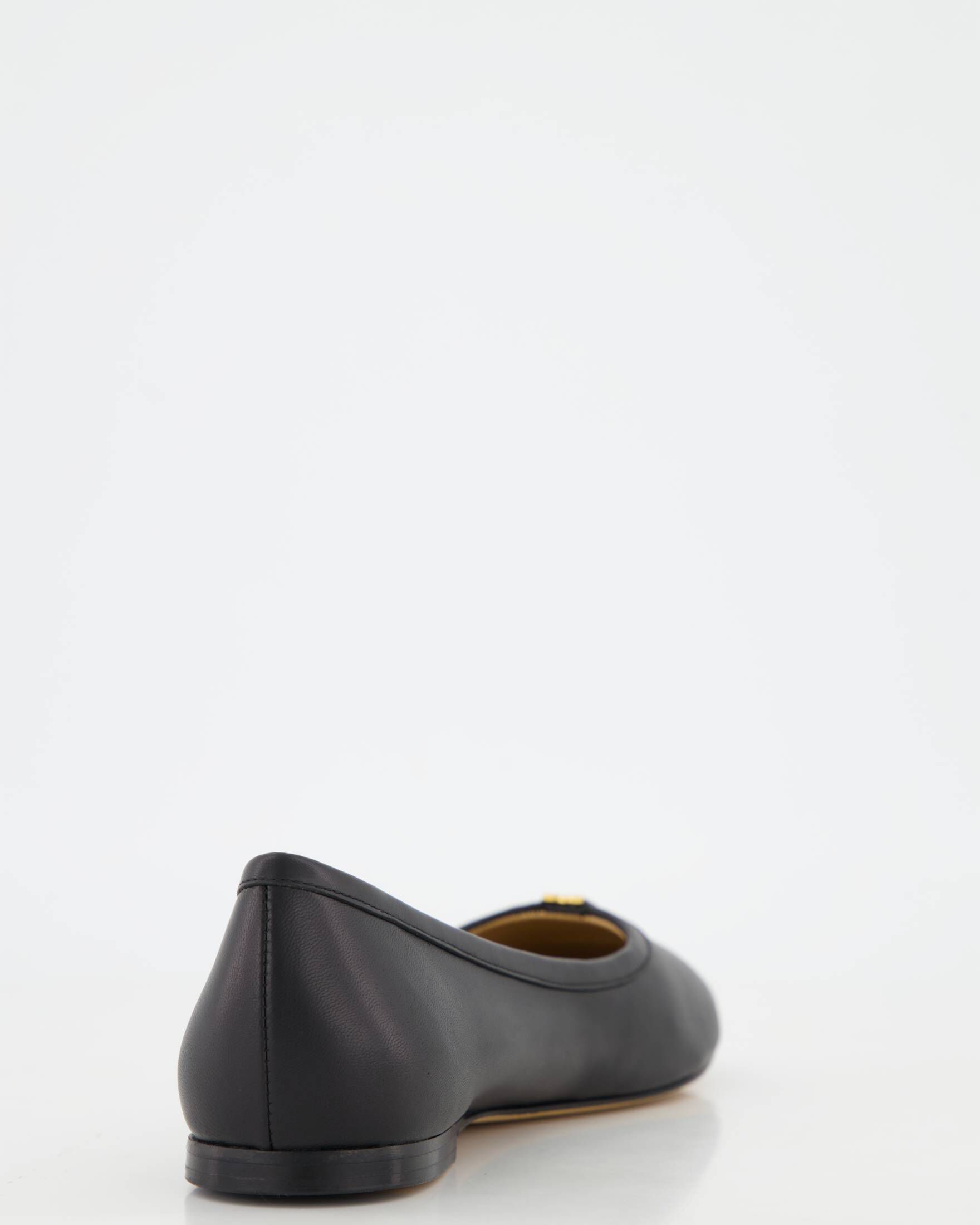 Chloé| Damen Ballerinas MARCIE