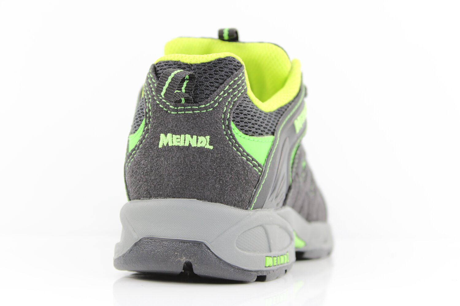 Meindl Wanderschuhe