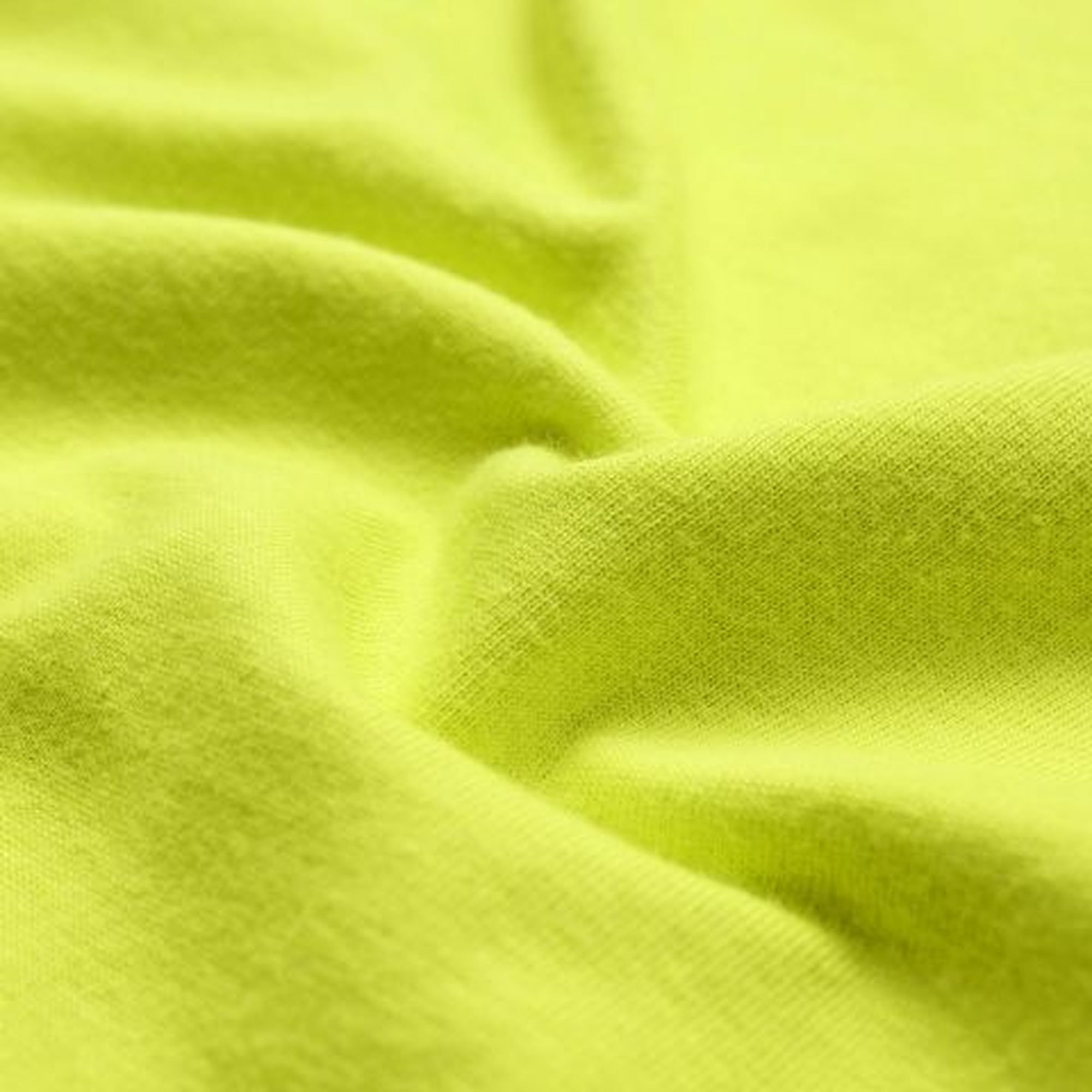 LegoLWTANO 130 T-Shirt L/S