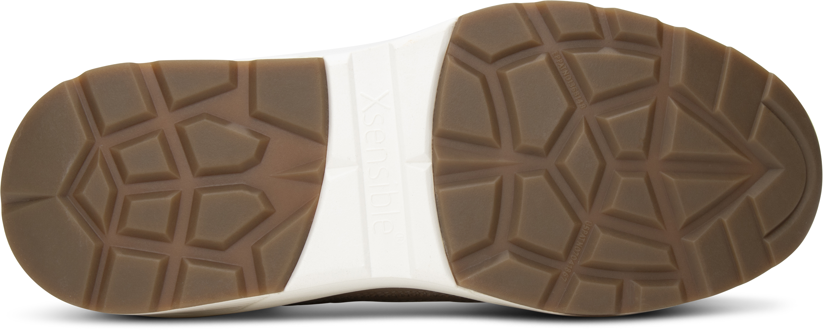 Liberty Taupe