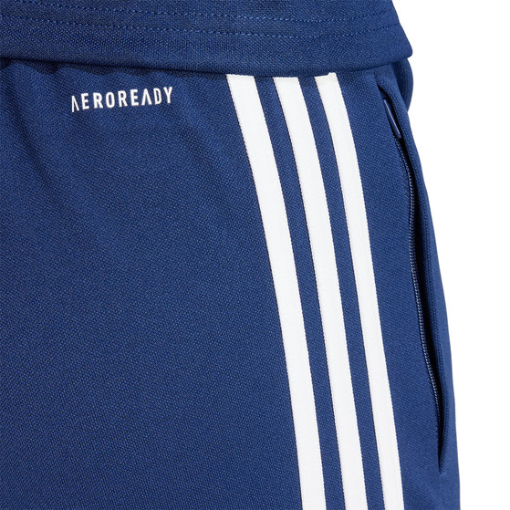 adidas Squadra 25 Trainingspak Dames