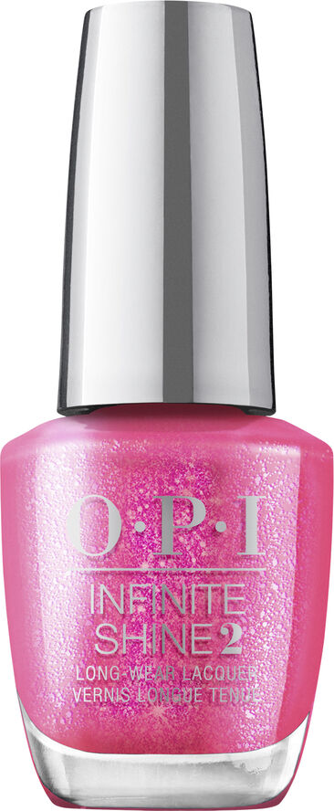OPI IS - SPRING BREAK THE INTERNET 15 M