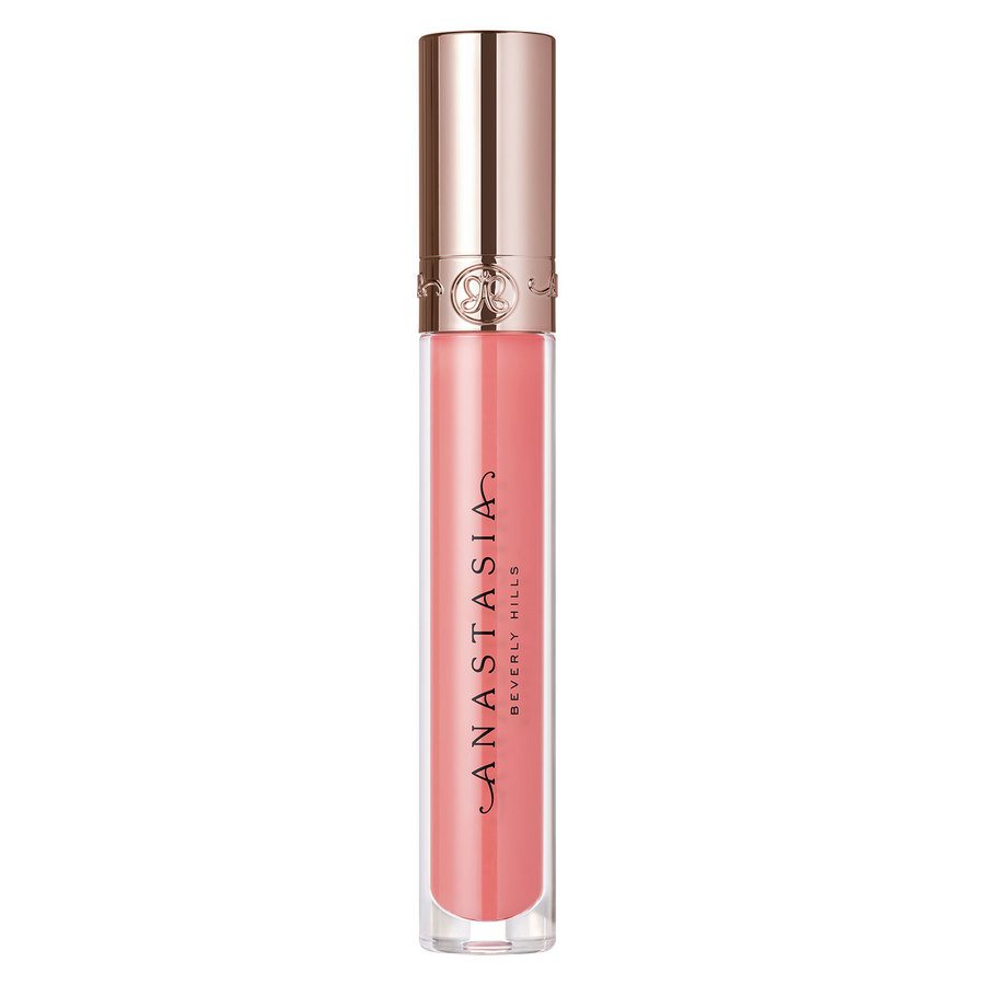 Anastasia Beverly Hills Lip Gloss Soft Pink 4,7ml