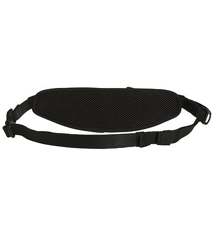 adidas Performance Gürteltasche - RUN WB - Schwarz