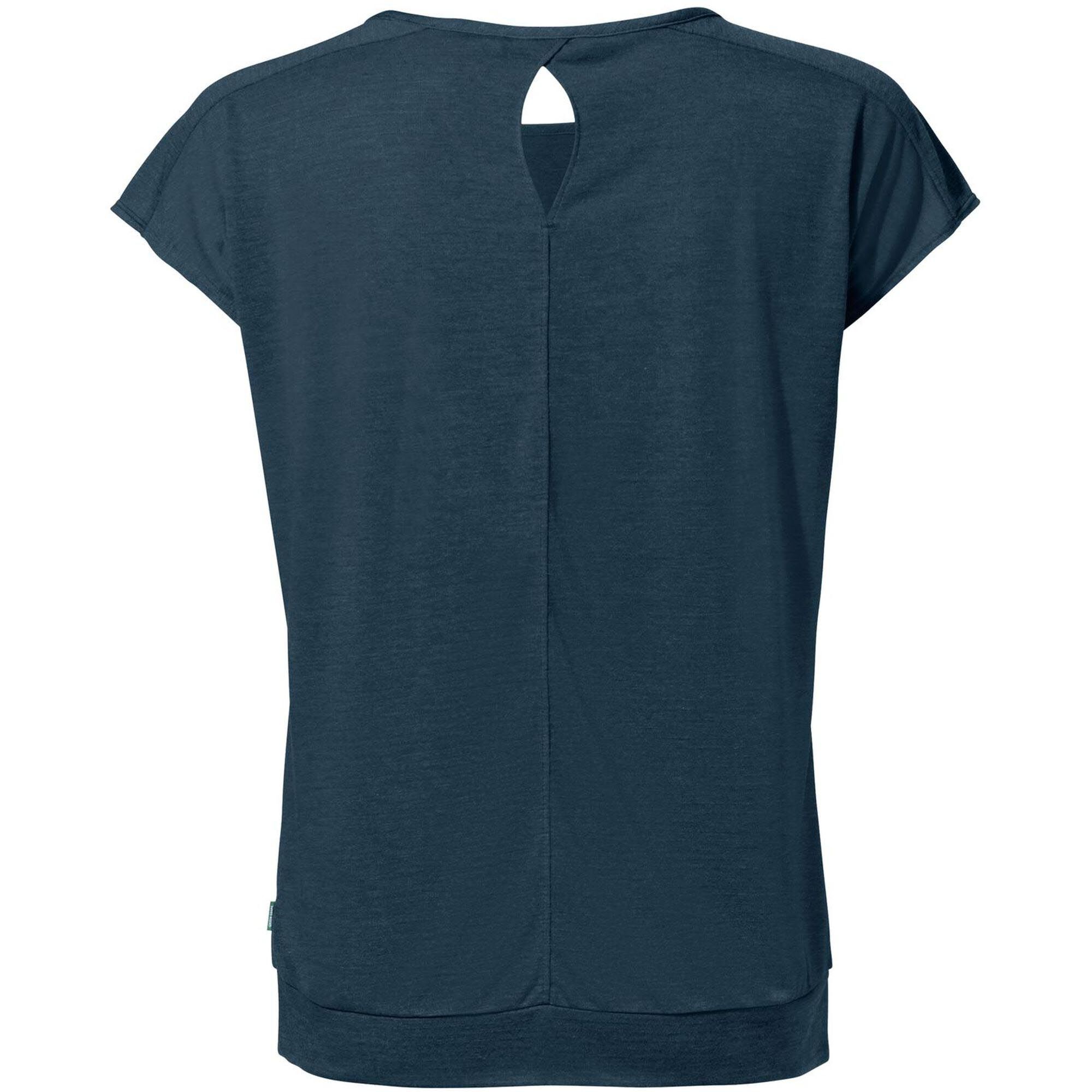 VaudeWo Skomer T-Shirt III