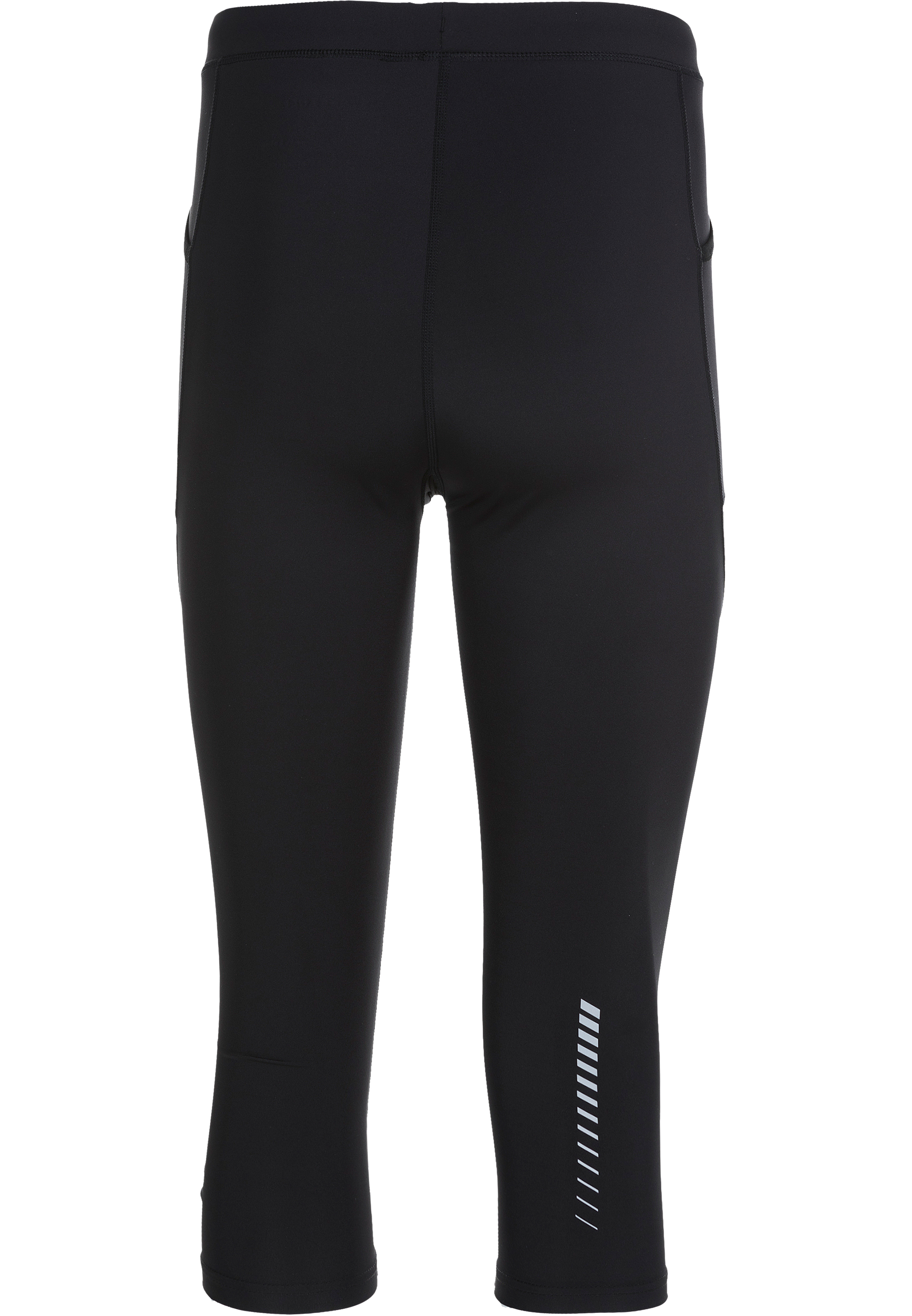 Endurance Energy M 3/4Tights