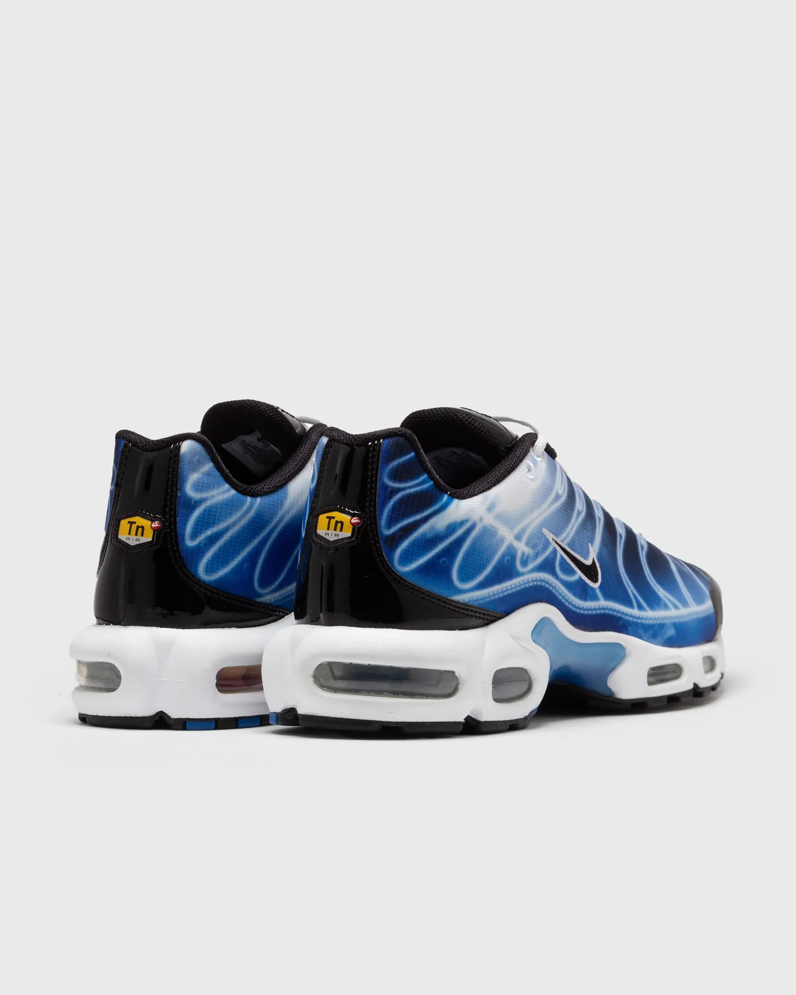 Nike Nike Air Max Plus OG 'Light Photography'