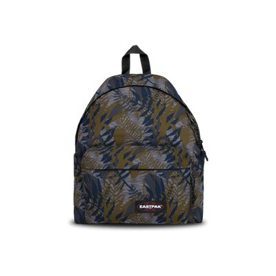 EASTPAK Padded Pak'r - Sac à dos - 40 cm - Brize core
