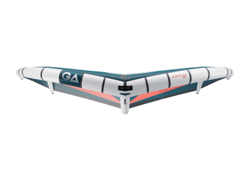 GA Wings CROSS LW 2025