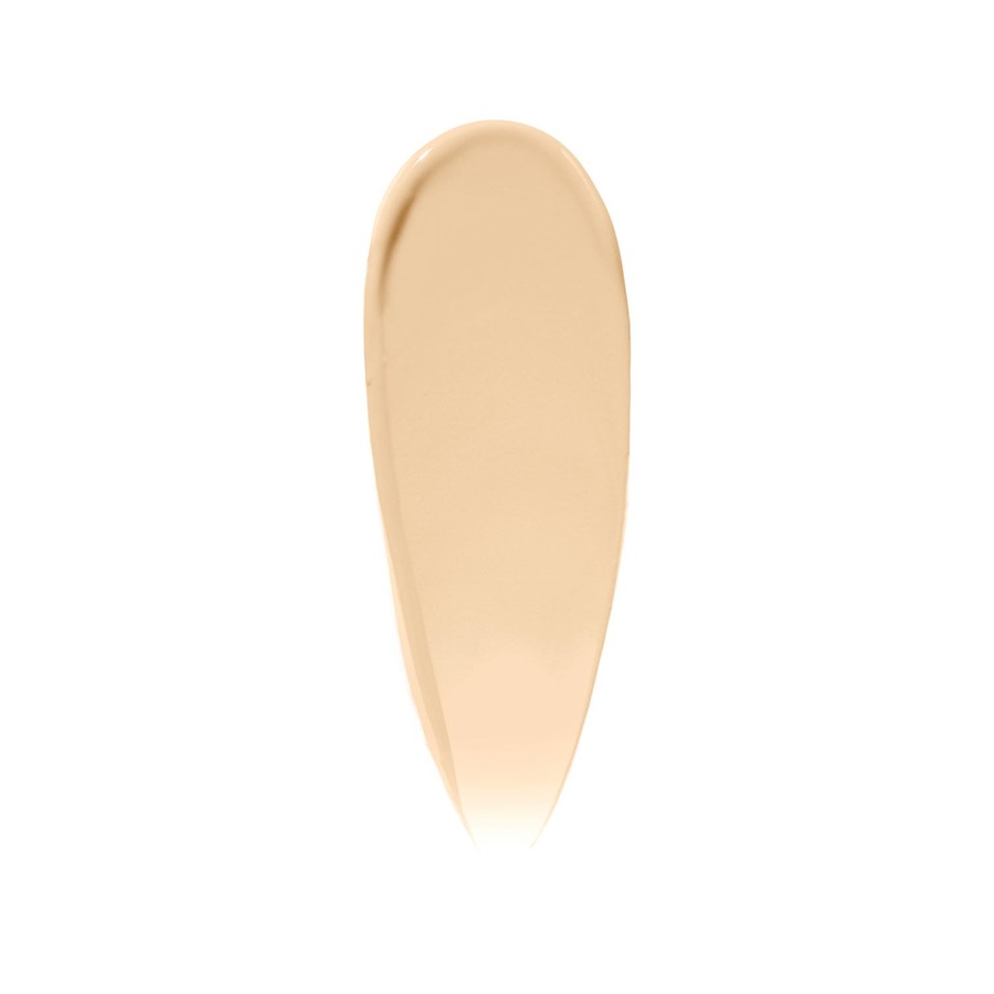 Bobbi Brown Vitamin Enriched Skin Tint SPF15 Light 3 50ml