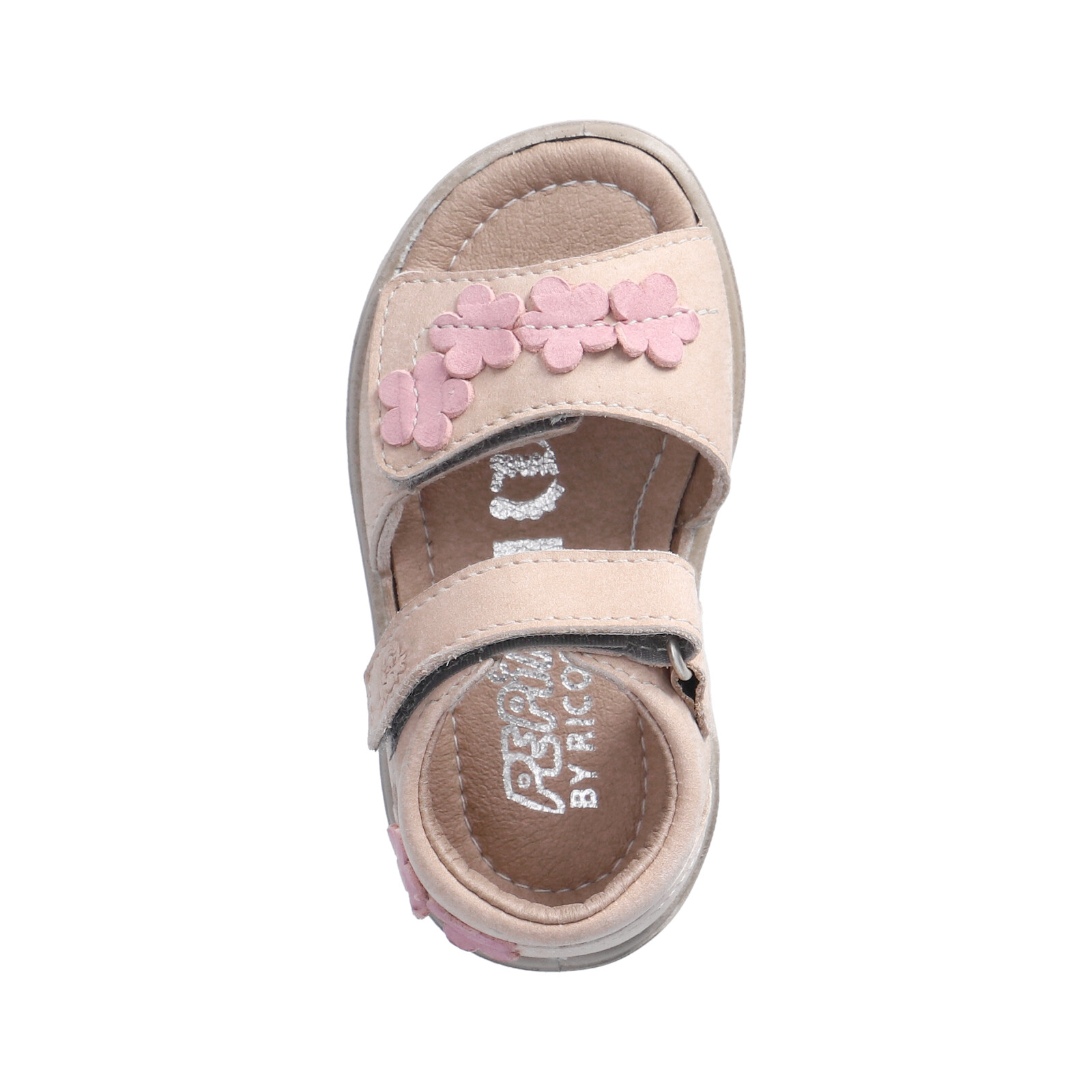 TILDI - Sandalen
