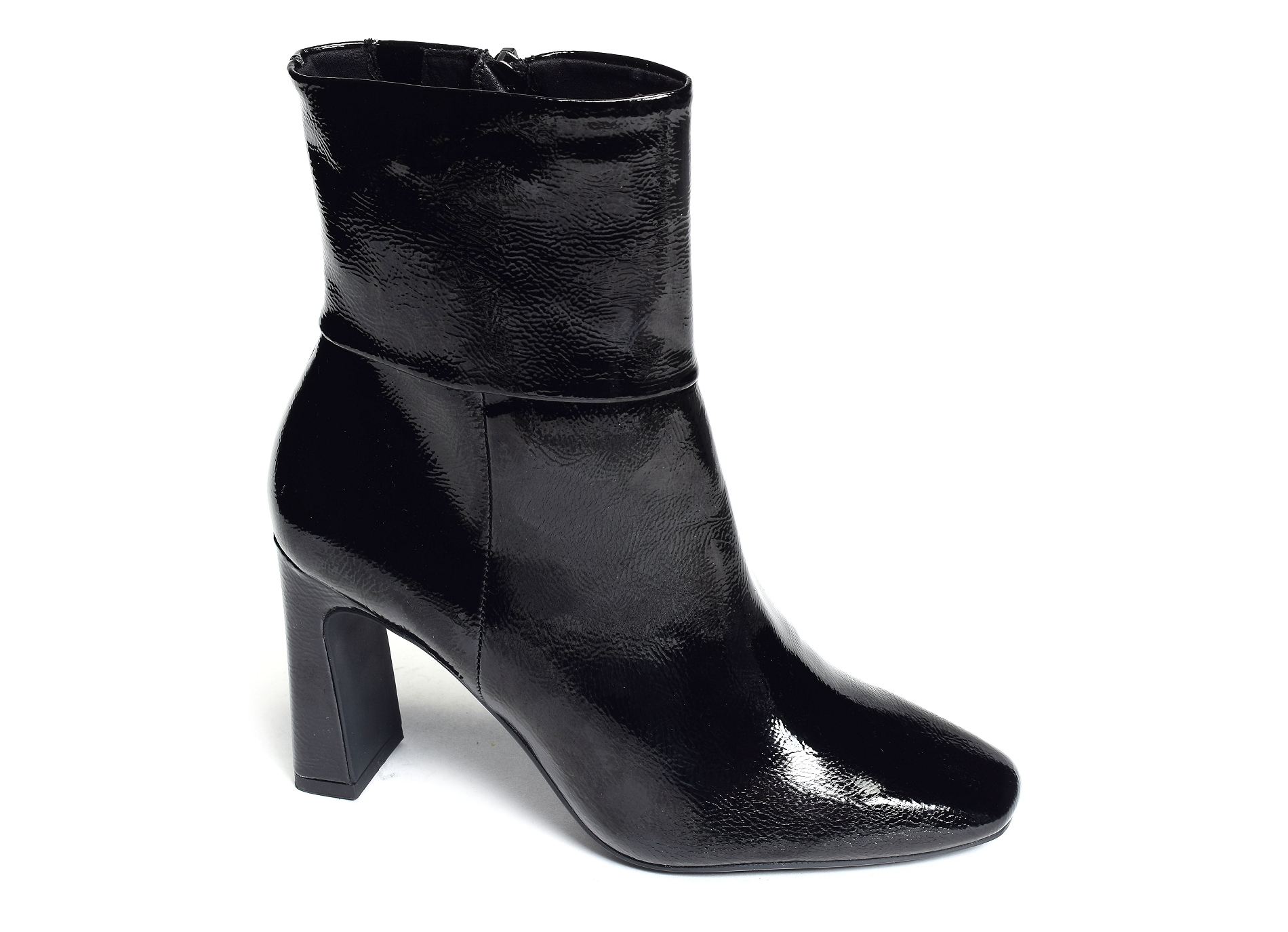 25399 verni noir