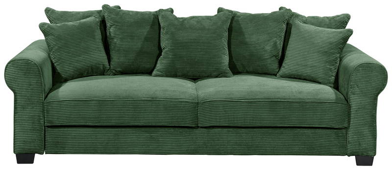 Hom´in Big Sofa MAUREEN