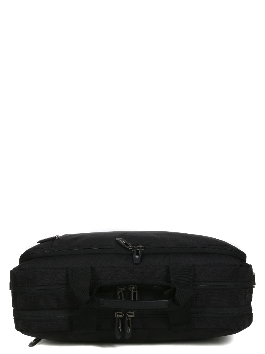 Sacoche ordinateur Airtex Business 17 pouces
