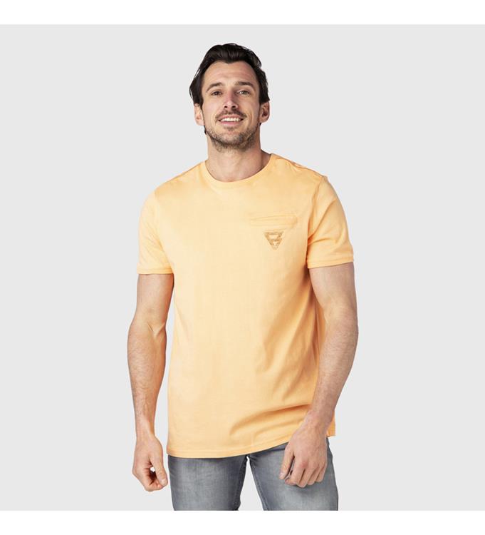 Brunotti Teyo Mens T-shirt