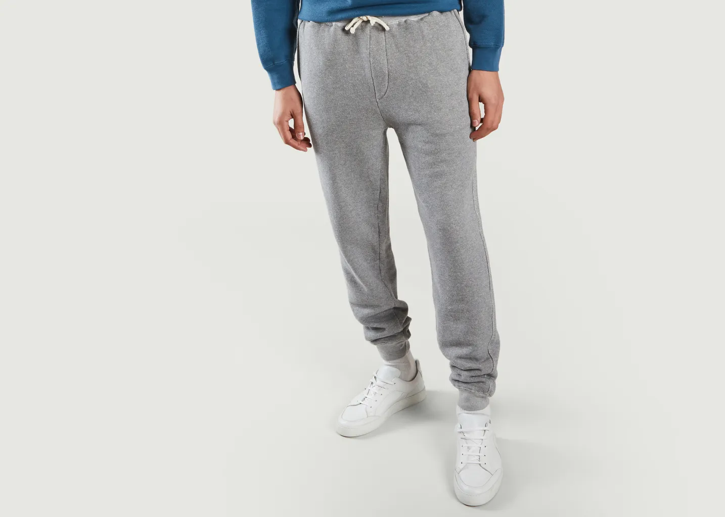 Jogging Gupcity American Vintage