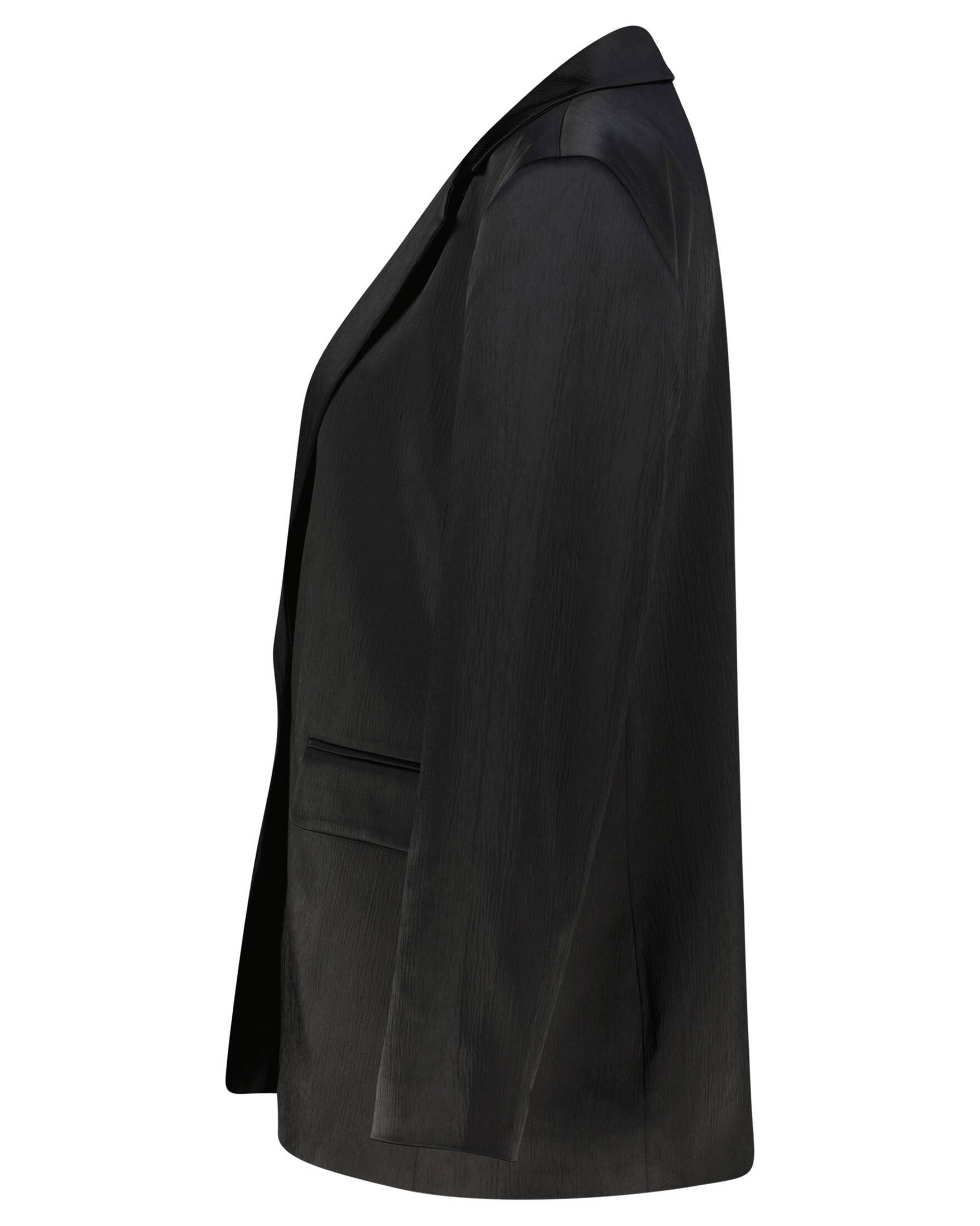 Someday| Damen Blazer NIWA
