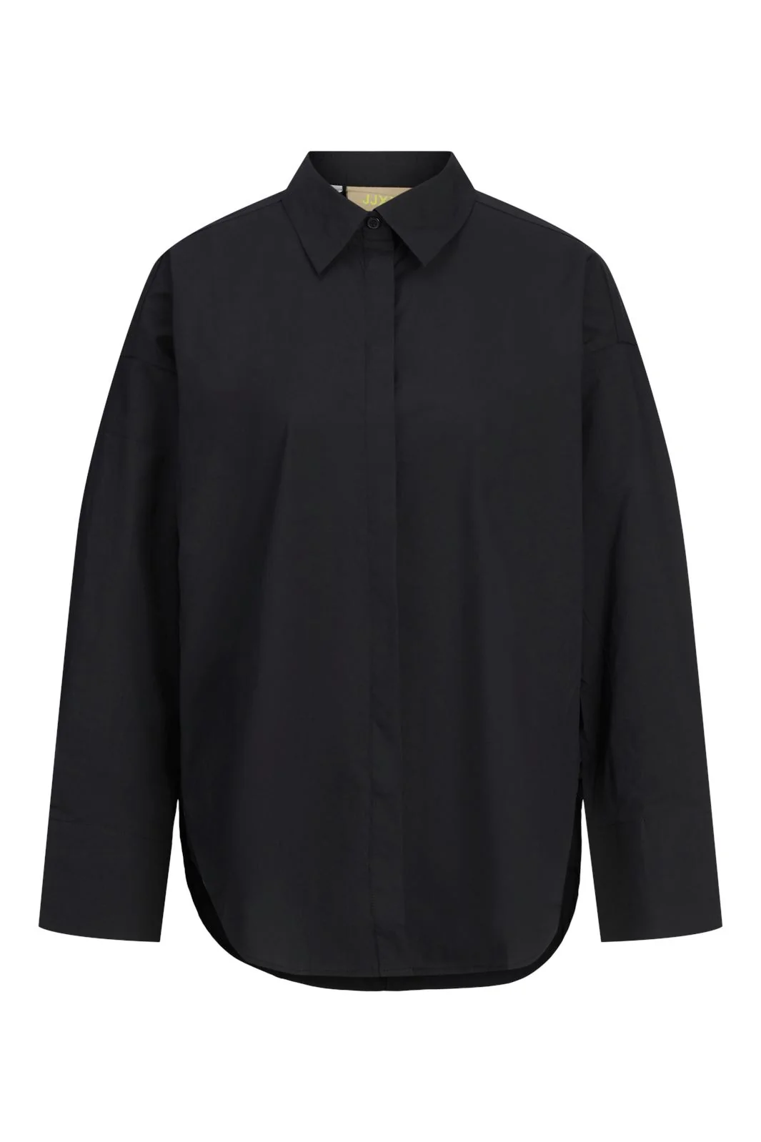 Jjxx Jxmagna Shirt 4629073 black