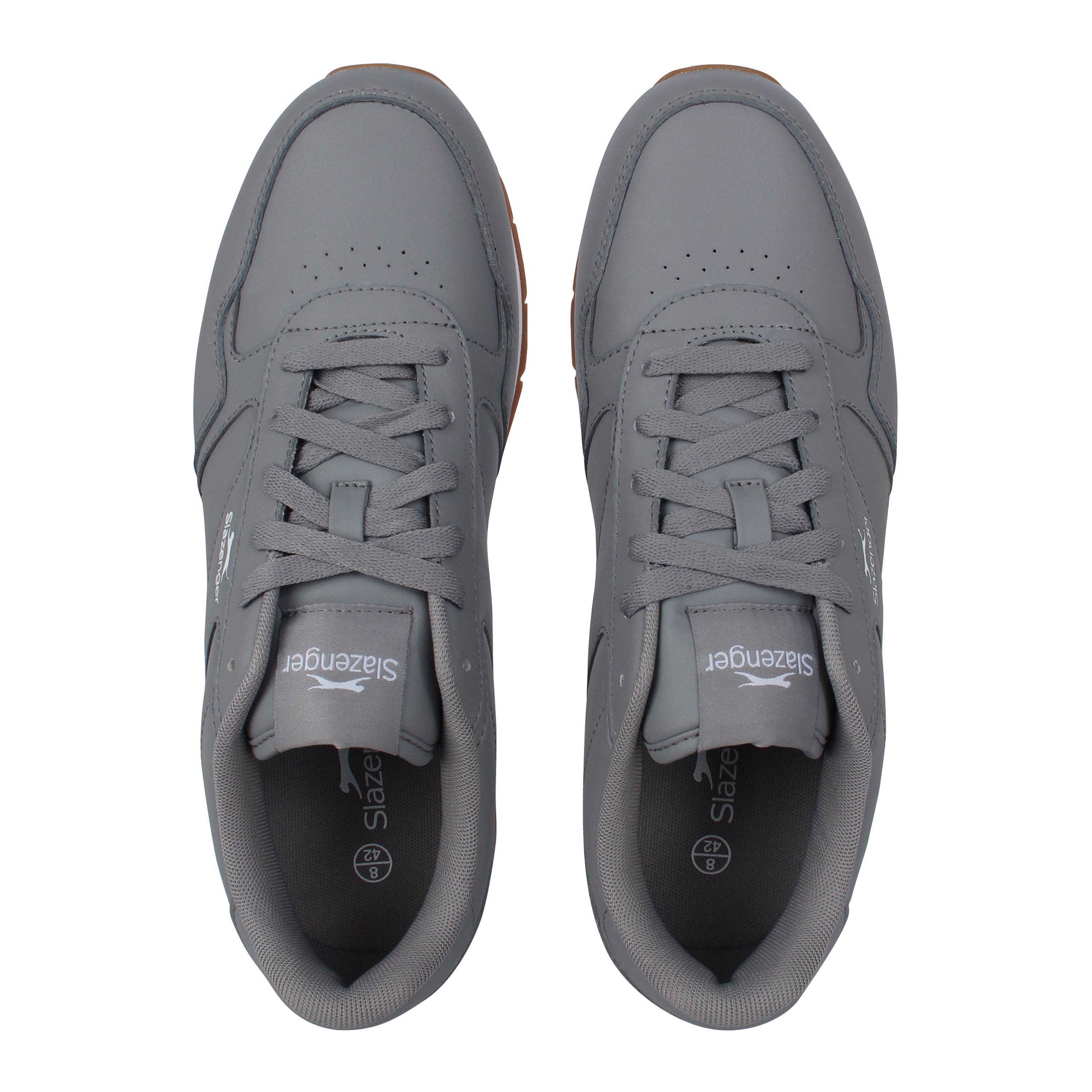 Slazenger Classic Mens Trainers