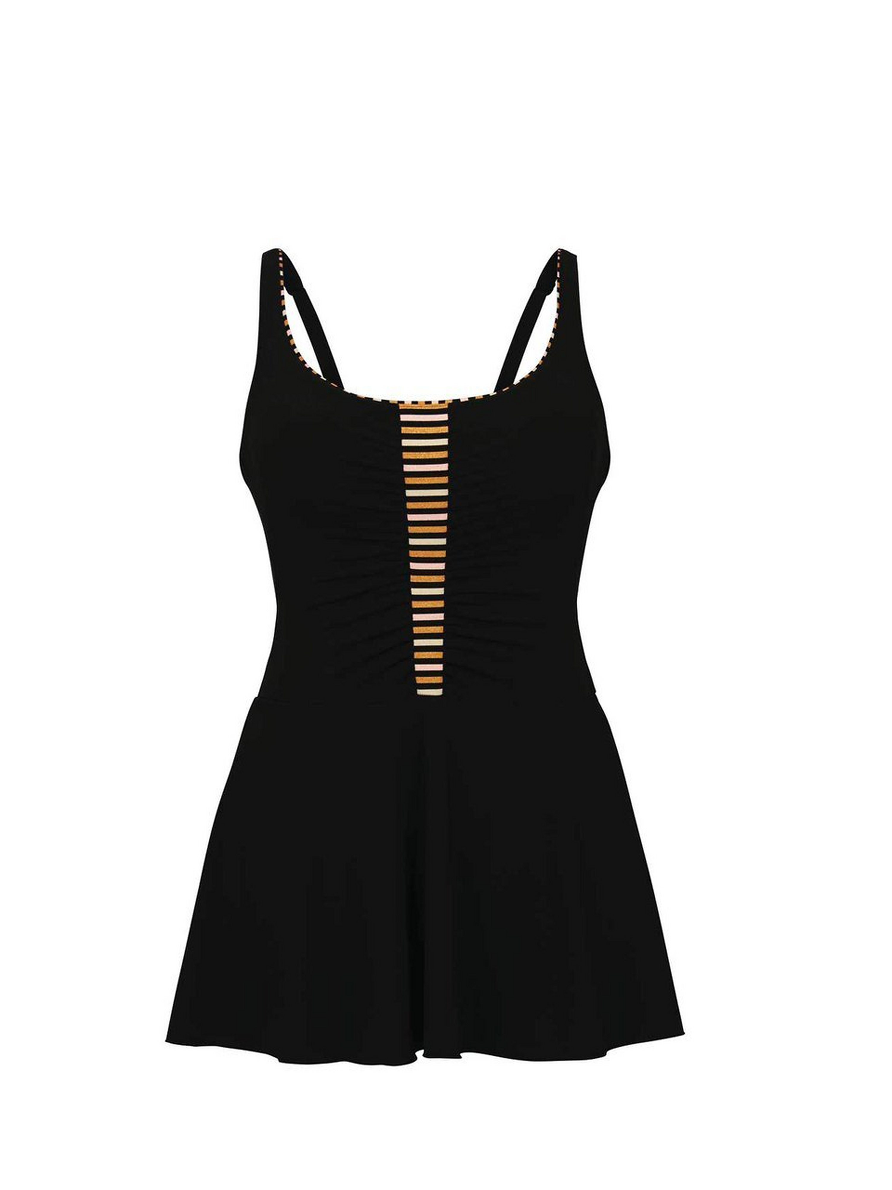 Tankini