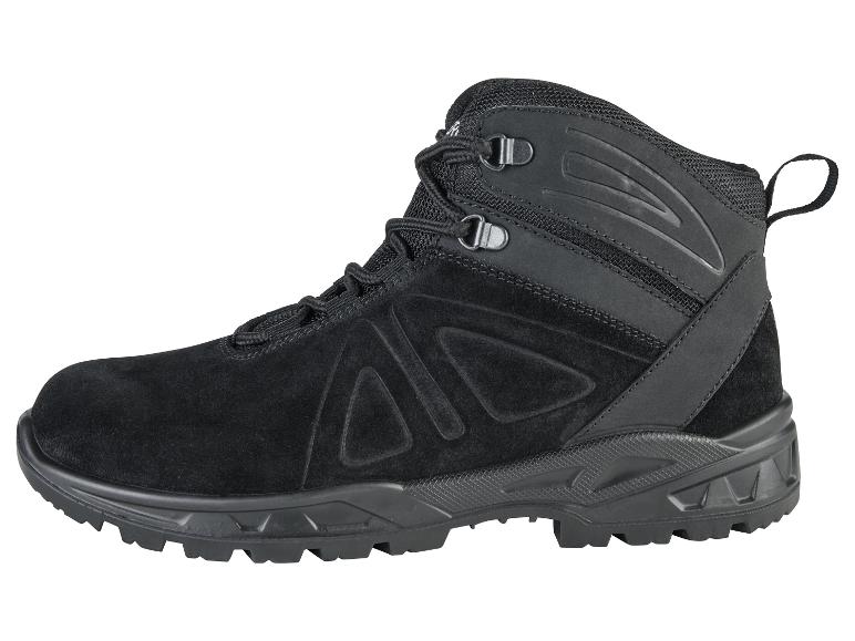Heren werkschoenen
