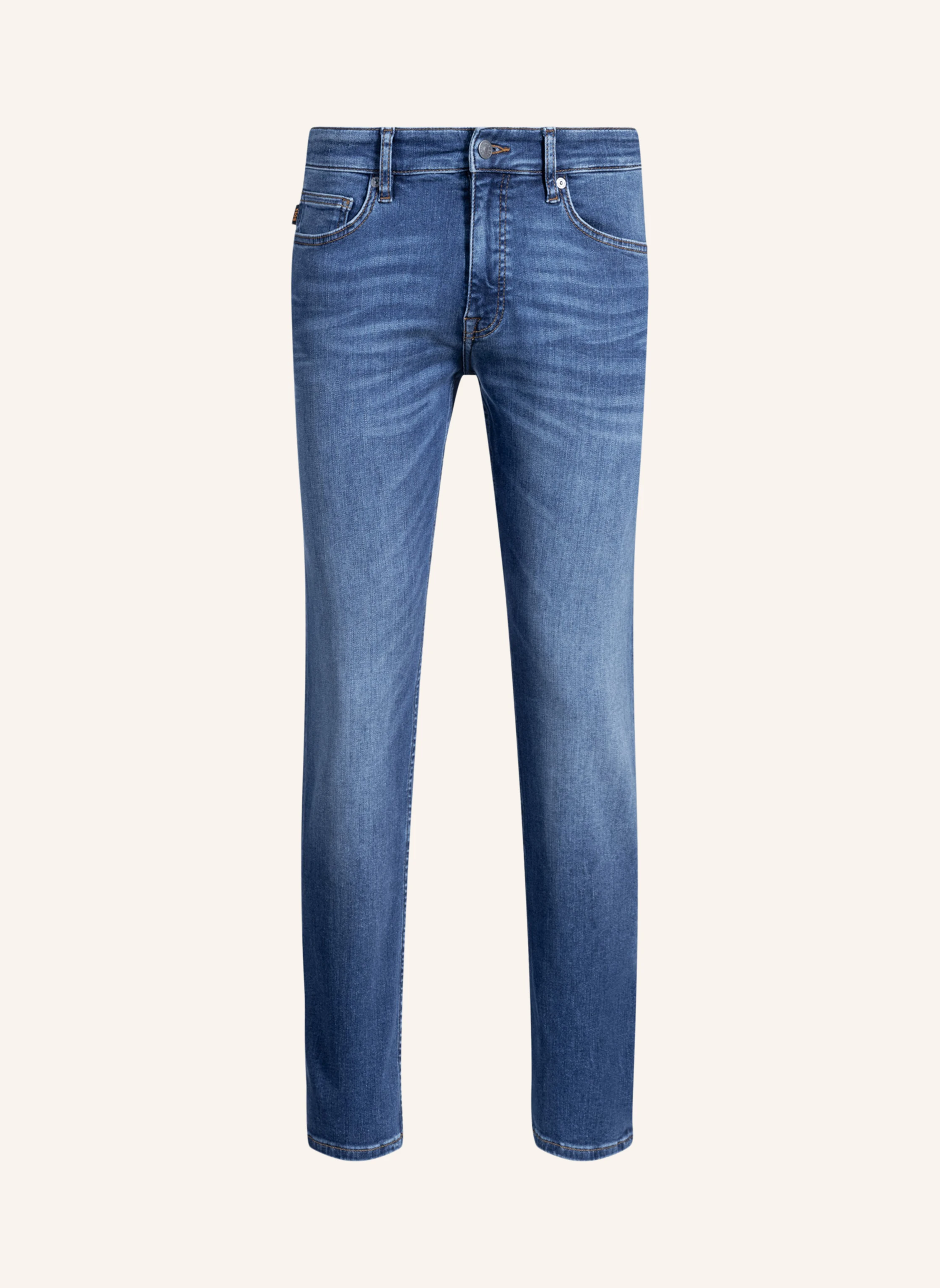 BOSS Jeans DELAWARE BO Slim Fit