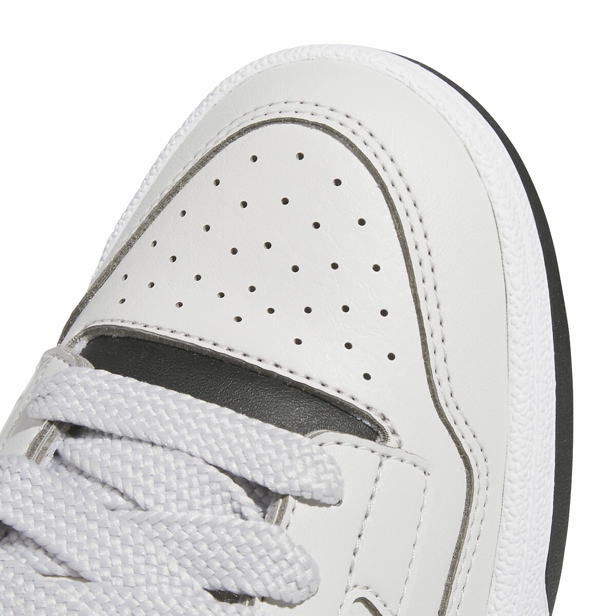 ADIDAS ROUPAS ESPORTIVAS<br>Tênis Rapid Court Low