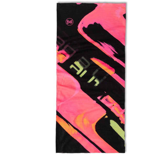 Tour de cou BUFF ORIGINAL ECOSTRETCH OTYP MULTI