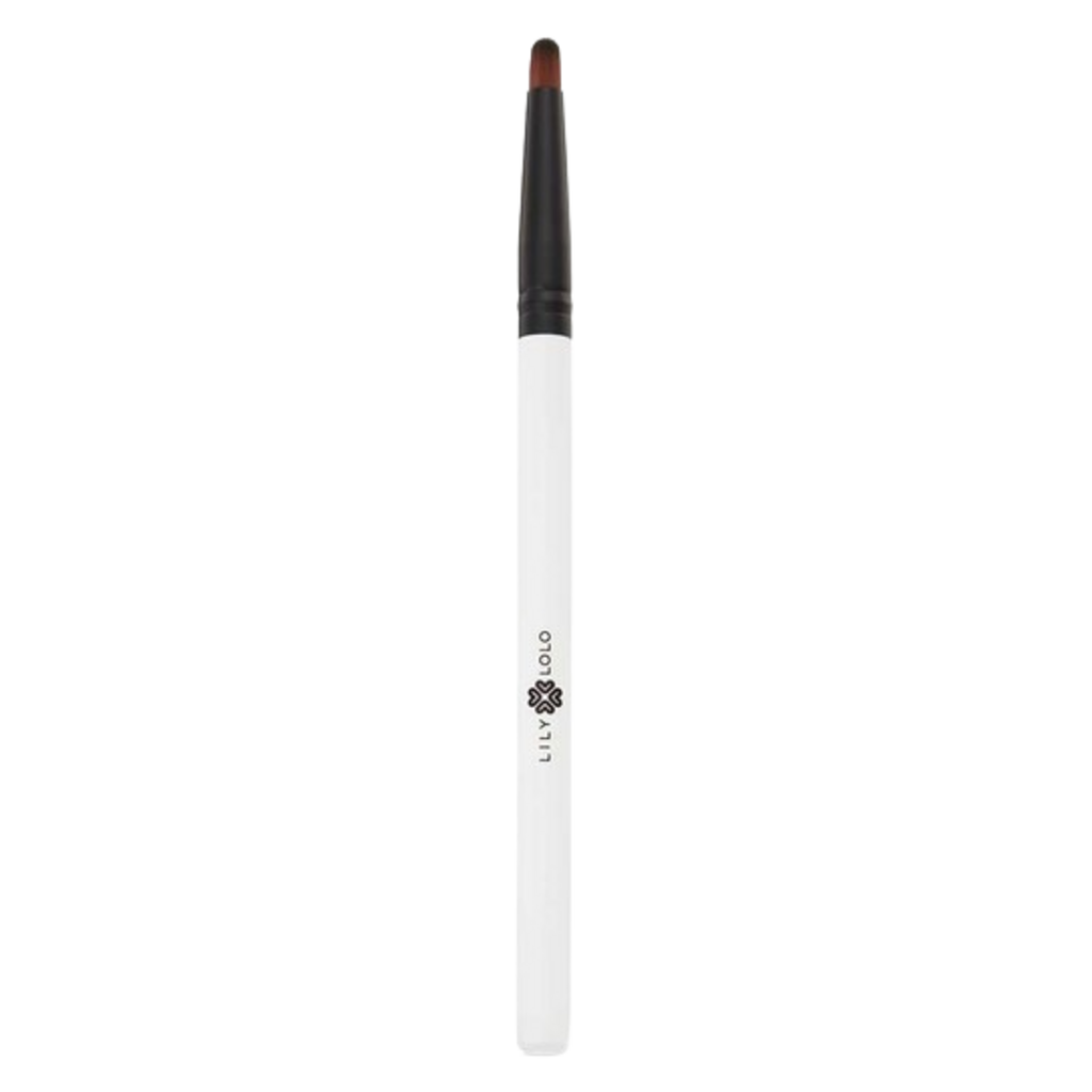 Lily Lolo  Socket Line Brush, 1 Stk.