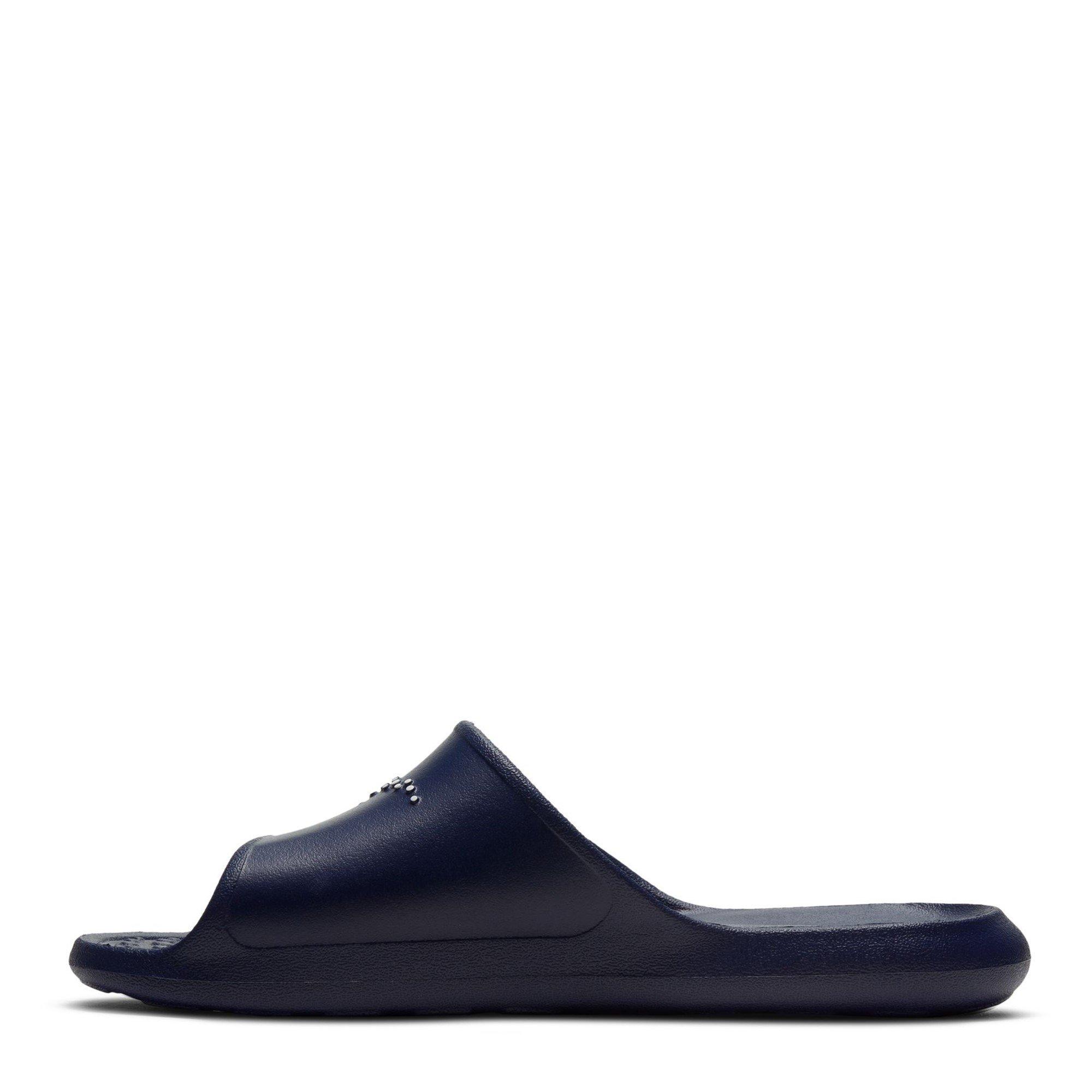 Nike Victori Shower Sliders Mens
