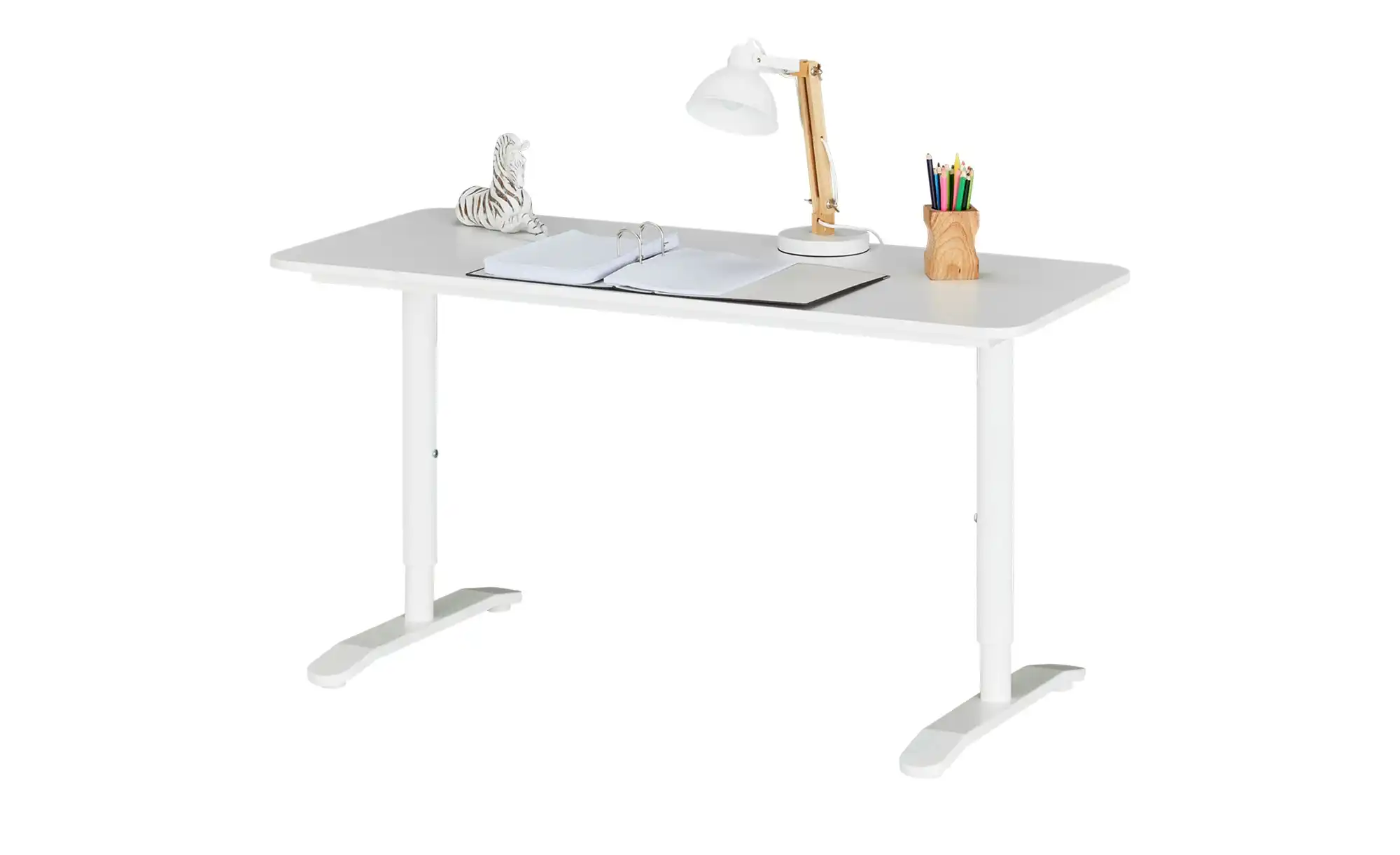 Schreibtisch Main