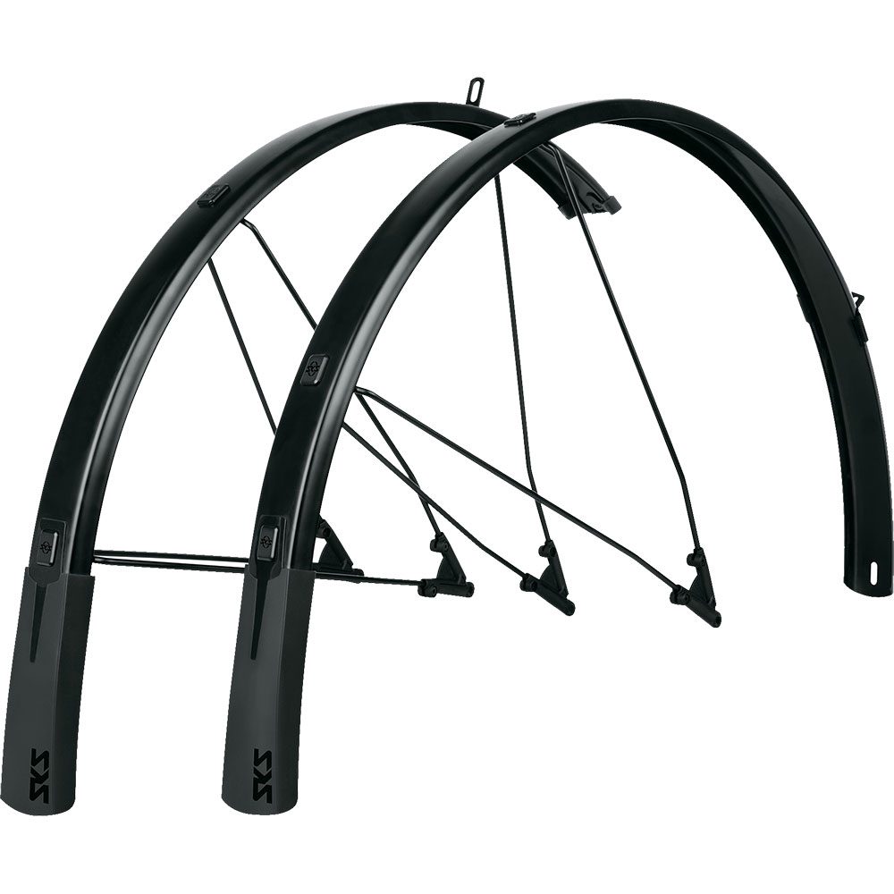 SKS Bluemels Style 28