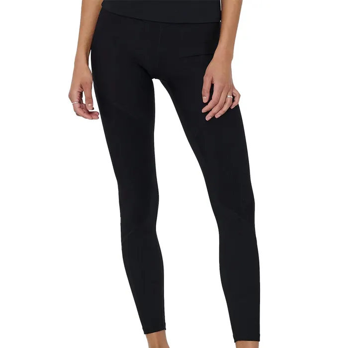 Only Play Jana High Waist Train Tight Dames