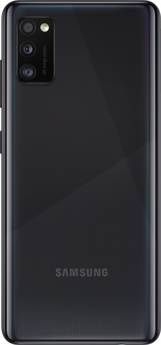 Samsung Galaxy A41