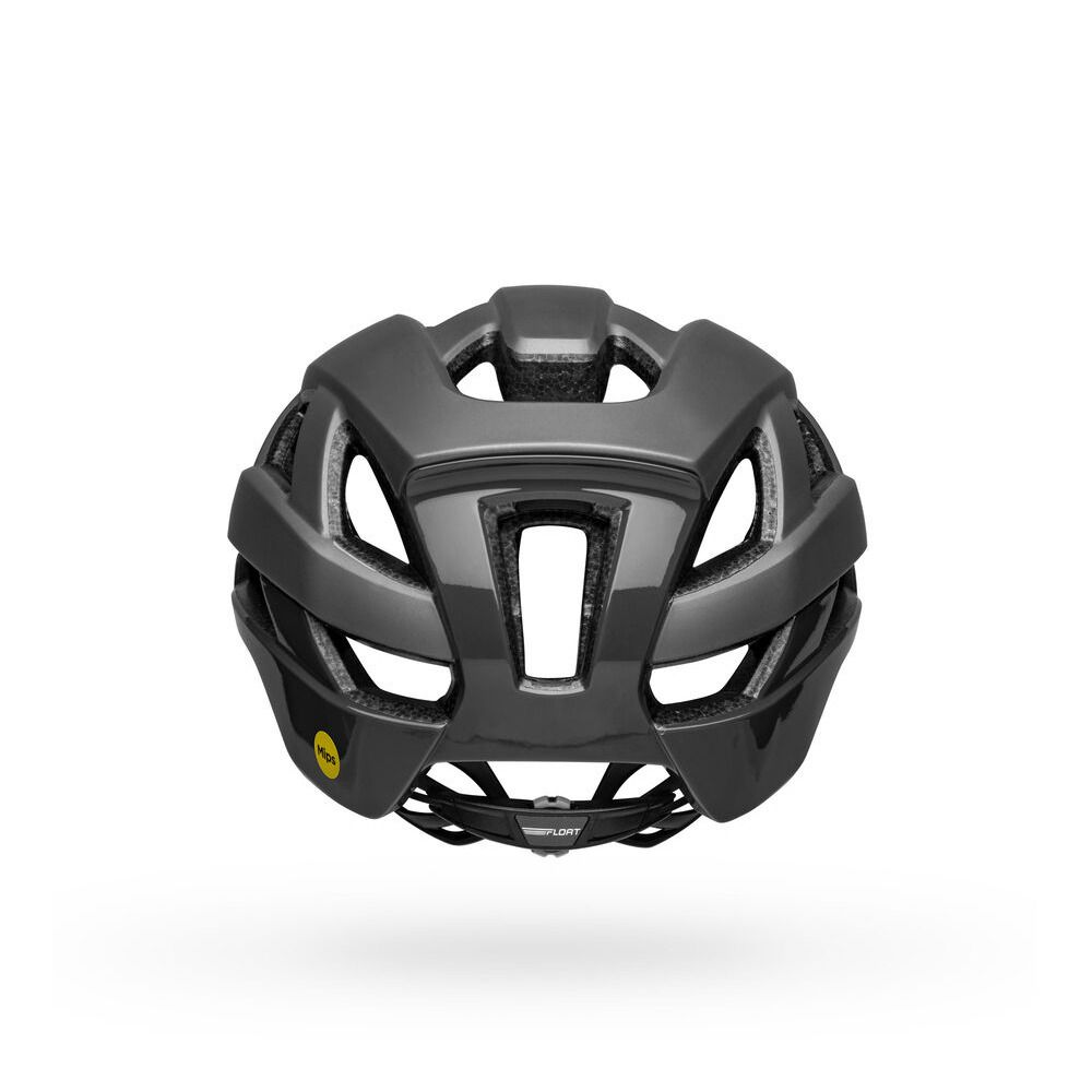 Bell FALCON XR MIPS - Casque route m/g gray