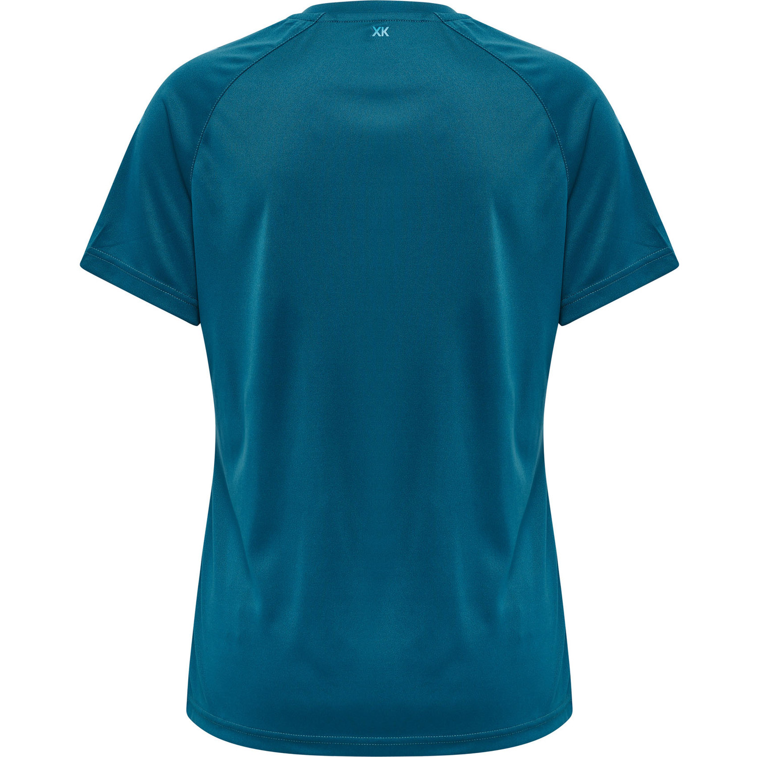 Hummel Core XK Core Poly Shirt Women