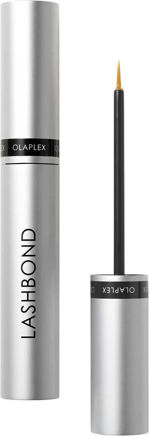 Olaplex LashBond Building Serum 4,5ml