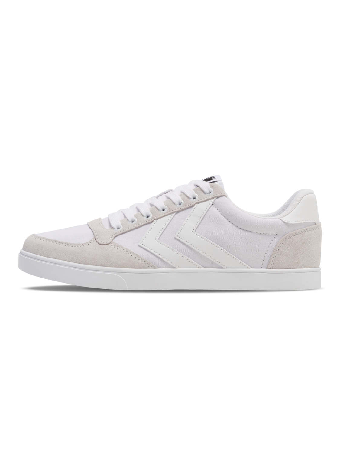 SLIMMER STADIL TONAL LOW