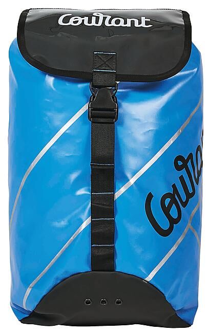 COURANT - SAC CARGO