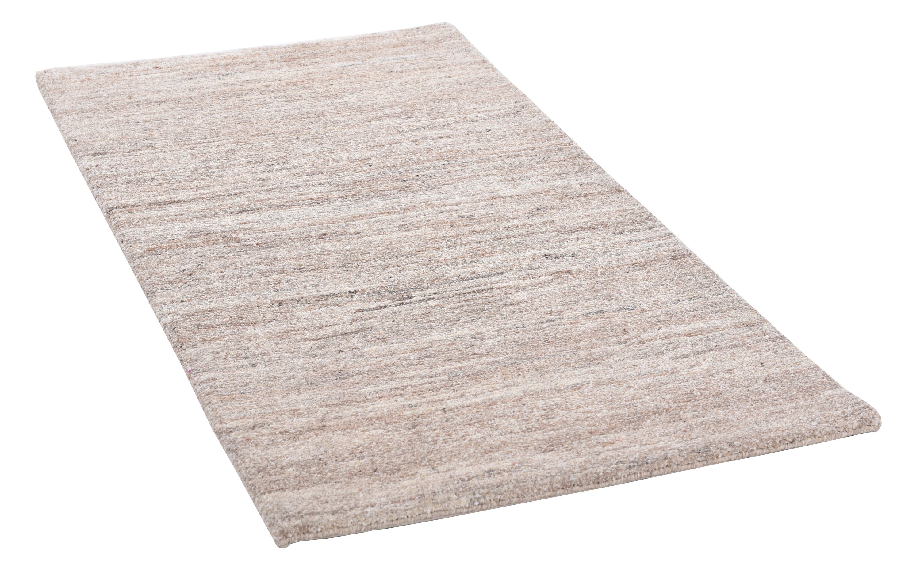 Teppich JUMBO