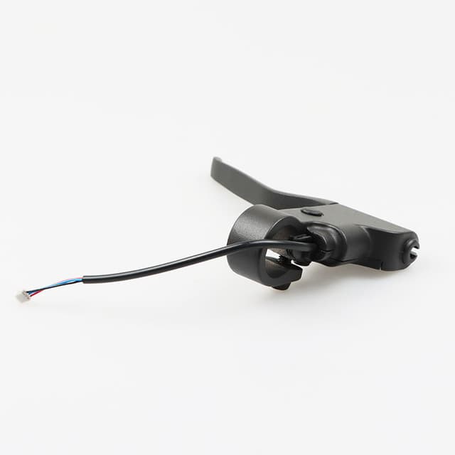 Bremsehåndtag til Xiaomi M365 / Pro / 1S / Essential / Pro 2 el-scooter