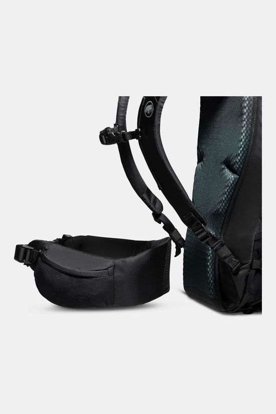 Mammut Mammut Lithium 40 Rugzak