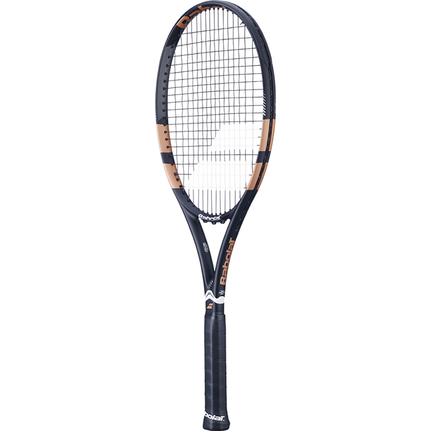 Babolat Drive Tour Black Limited Edition