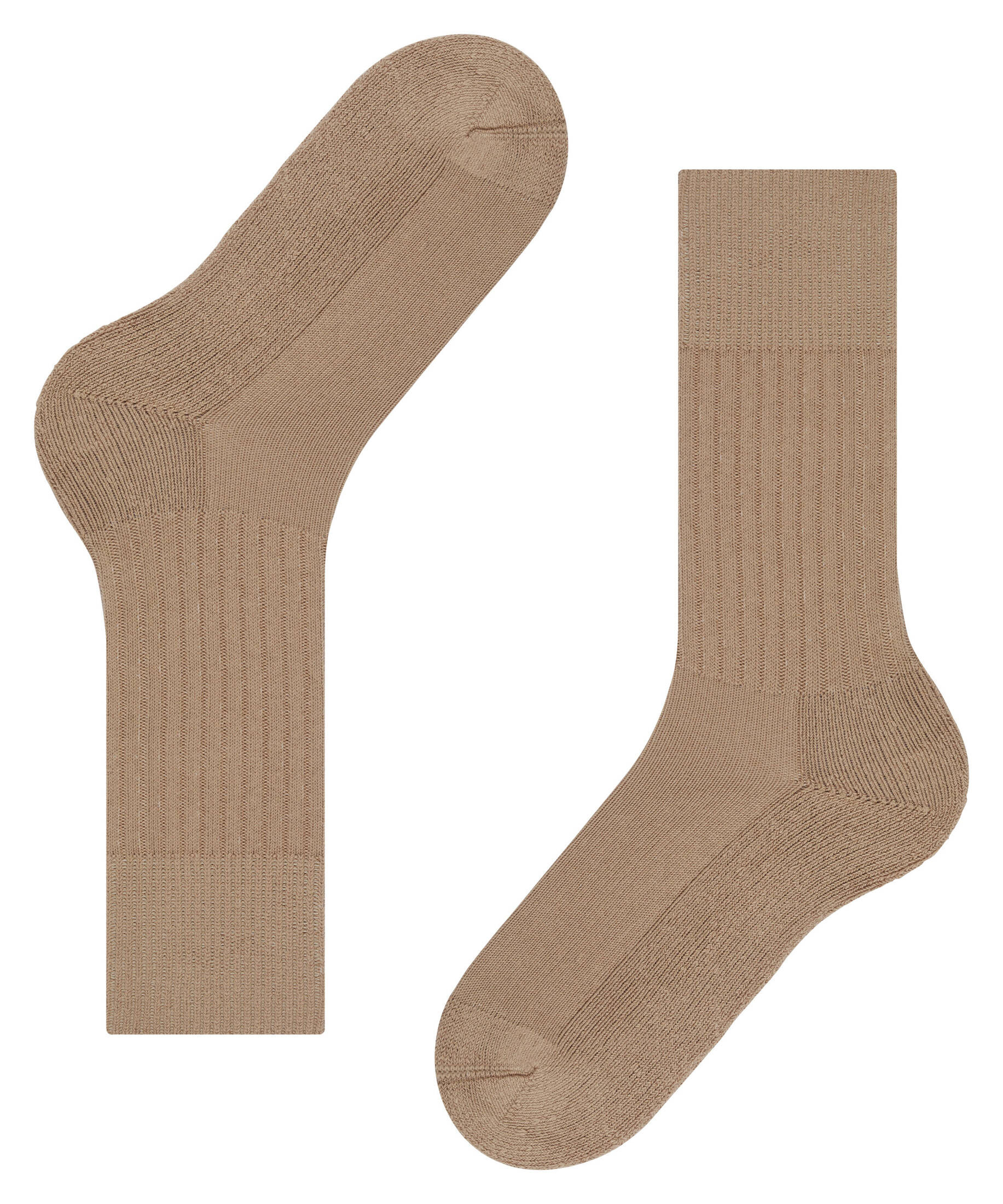 Esprit| Herren Socken Winter Wool