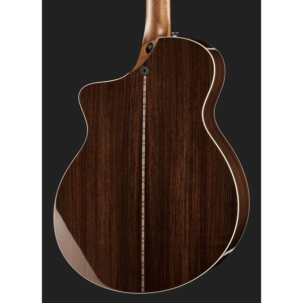 Martin Guitar SC-28E