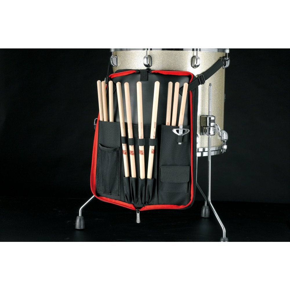 Tama PBS24 Powerpad Stick Bag stokkentas