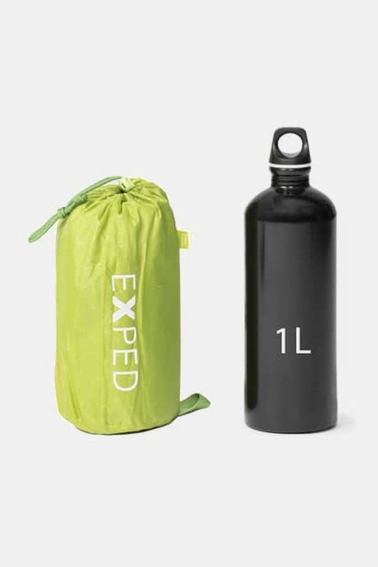 Exped Exped Ultra 1R LW Mummy Luchtbed