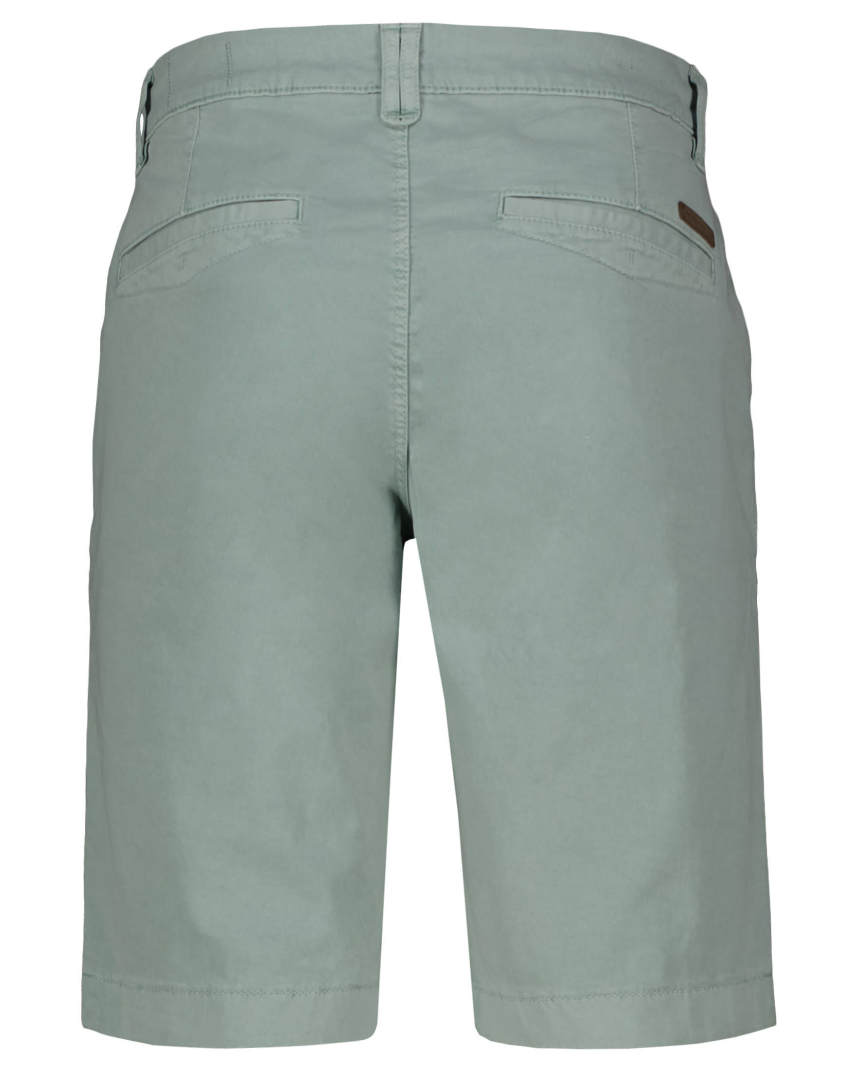 Baldessarini| Herren Shorts JARI Regular Fit